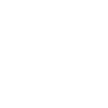 Je Peux Pas J'ai Piscine