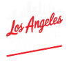 États-Unis États-Unis État d’Amérique Go