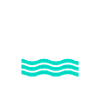 Je Peux Pas J'ai Piscine