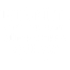 égoïste, égo, fier de soi
