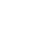 Event staff