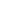 Croatia