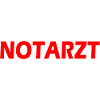 Notarzt