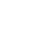 Hup holland hup