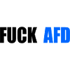 Fuck afd