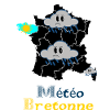 Breton weather