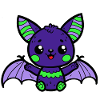 Fledermaus