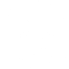 batucada, percussion, samba
