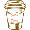 Coffee time