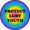 Protect LGBT Youth