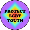 Protect LGBT Youth