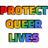 Protect Queer Lives