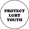 Protect LGBT Youth