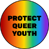 Protect Queer Youth