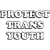 Protect Trans Youth