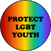 Protect LGBT Youth