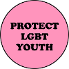 Protect LGBT Youth