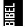 BIBLE