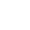 Social Distancing Expert Bigfoot