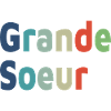 Geburt, große Schwester, großes Mädchen