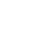 follow your dreams