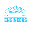 Geologist