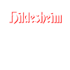 Hildesheim