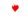 Hildesheim