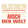 Hildesheim