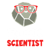 Geologist Geology