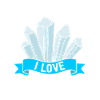 Geologist Geology