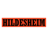 Hildesheim
