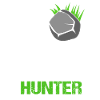 Geologist Geology