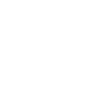 Groom Beer Groomsmen Best Man