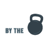 Kettlebell Workout Fitness Training