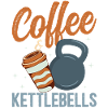 Kettlebell Workout Fitness Training
