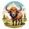 Buffalo