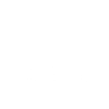 Isabella