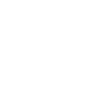 Layla