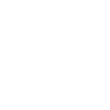 Dylan Dylan Dylan