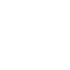 Ellie Ellie Ellie