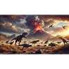 DinoFashion