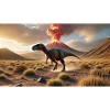 DinoFashion
