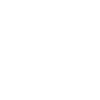 Chance Saint-Patrick