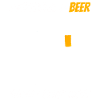 Pickleball & Beer The Best Combination