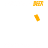 Pickleball & Beer The Best Combination
