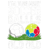 2nd Birthday Football