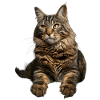 American Bobtail
