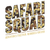 Safari Squad - Aventure ensemble, Souvenirs