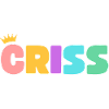 Criss! Customizable